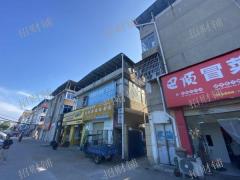 年赚30万的外卖店 月做9000单 可看流水
