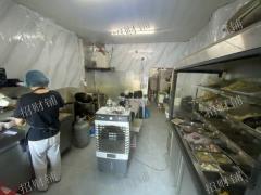 年赚30万的外卖店 月做9000单 可看流水