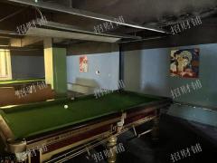 礼步湖十字路 招租适合做美容养生 足浴棋牌 会所