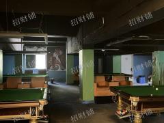 礼步湖十字路 招租适合做美容养生 足浴棋牌 会所