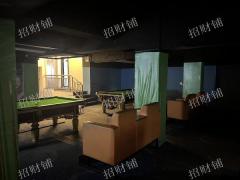 礼步湖十字路 招租适合做美容养生 足浴棋牌 会所