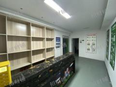 礼步湖十字路 招租适合做美容养生 足浴棋牌 会所