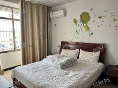 不要转让费 两所大学旁旅馆 18间明房 4个长租客 房租便宜 
