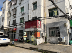 不要转让费 两所大学旁旅馆 18间明房 4个长租客 房租便宜 