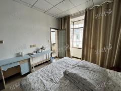 不要转让费 两所大学旁旅馆 18间明房 4个长租客 房租便宜 