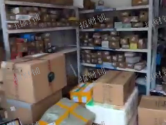 南昌医学院正对菜鸟驿站日派件1300 0.58元一票 下半年1500票左右