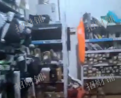 一个人就开的店  日派件600件左右 无须拉货  日寄件10件 包水电