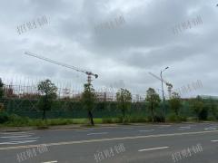 2万多人大学 全新大学商业综合体 学生宿舍楼旁 食堂门口 全品类招商