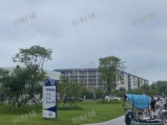 2万多人大学 全新大学商业综合体 学生宿舍楼旁 食堂门口 全品类招商