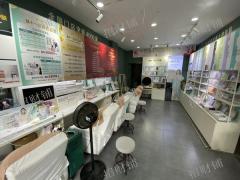 蜜雪冰城旁店铺转让 上下两层附近有蜜雪洪都大拇指 喜姐炸串 零食很忙等等