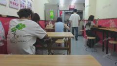 万寿宫临街一楼 双店招 餐饮店日营业额3000左右 也可空转行业不限
