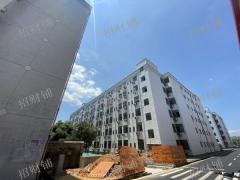 江西农业大学，2.7万多人大学商业街 商铺、摊位及独家宾馆招租