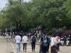 3万多人 大学 全新商业街 缺餐饮小吃、理发店、咖啡 烘焙 快递等等均可