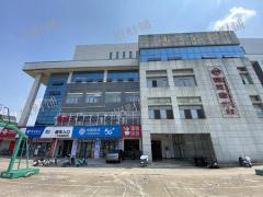3万多人 大学 全新商业街 缺餐饮小吃、理发店、咖啡 烘焙 快递等等均可