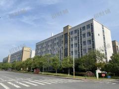 1.5万多大学 独家食堂招租 水吧 烘培 水果店 小吃 风味档口 等等均可