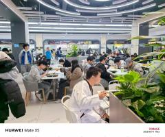 3.4万多人大学校内食堂 两个档口 3个独立店铺招租 调整