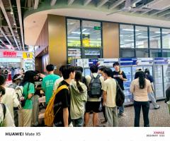 3.4万多人大学校内食堂 两个档口 3个独立店铺招租 调整