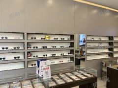 恒茂梦时代广场临街一楼 双门头 门宽12米 行业不限