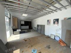 双小区门 临近店铺招租 3000多户 旁边有幼儿园 中学