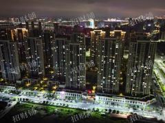 双小区门 临近店铺招租 3000多户 旁边有幼儿园 中学