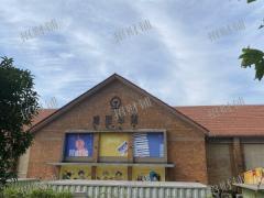 梅林景区索道门口独立 临近店铺 可整租也可分租 行业不限 有免租期