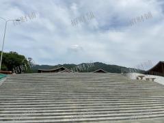 梅林景区索道门口独立 临近店铺 可整租也可分租 行业不限 有免租期