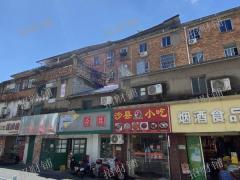 梦时代旁 临街 牛骨粉 日营业1400左右 纯堂食 接受空转