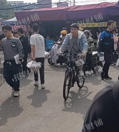 1.4万多人大学后街店铺 兰州拉面转让 隔壁是乐尔乐超市