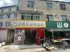 1.4万多人大学后街店铺 兰州拉面转让 隔壁是乐尔乐超市