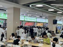 6000多人大学 不要租金 水电气齐全 不要租金 可明火