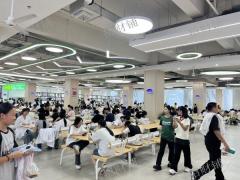 6000多人大学 不要租金 水电气齐全 不要租金 可明火