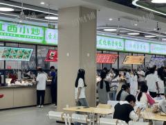 6000多人大学 不要租金 水电气齐全 不要租金 可明火