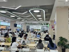 6000多人大学 不要租金 水电气齐全 不要租金 可明火