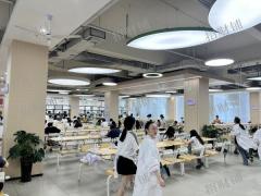 6000多人大学 不要租金 水电气齐全 不要租金 可明火