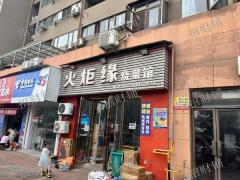 开了四年 日派件2100左右 5毛一票 日寄件30件 带阁楼 可住人