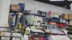 新建区新力钰珑湾联顺超市转让，日营业额6000