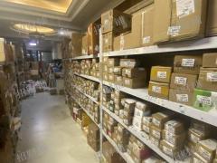 日寄件1700件 4毛 无需拉货 日寄件110件 店主可教可带