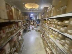 日寄件1700件 4毛 无需拉货 日寄件110件 店主可教可带