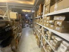 日寄件1700件 4毛 无需拉货 日寄件110件 店主可教可带