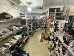 象湖景城名郡日寄件1700件 6毛一票  日寄件110件  商业可做2300