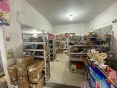 象湖景城名郡日寄件1700件 6毛一票  日寄件110件  商业可做2300