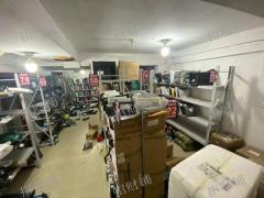 象湖景城名郡日寄件1700件 6毛一票  日寄件110件  商业可做2300