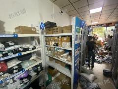 南昌医学院正对快递快递 日派件1300 4毛一票 无需拉货 店内可住人