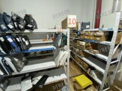 不要转让费 社区快递店  适合一个人  无需拉货 日派件600件 4毛一件