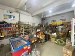 五年老店 快递店  烟草证20档 日派件1200件 5.8毛一件 日寄件500件 副业日做4000左