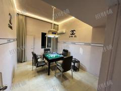 1万多人大学 门口台球店 日营业额2000左右，租金便宜