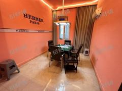 1万多人大学 门口台球店 日营业额2000左右，租金便宜