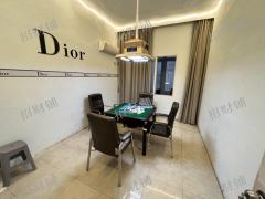 1万多人大学 门口台球店 日营业额2000左右，租金便宜