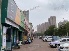 2万多人大学  学生宿舍楼旁轻食店 月做3000单左右 会员80多个