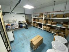 2万多人大学  学生宿舍楼旁轻食店 月做3000单左右 会员80多个